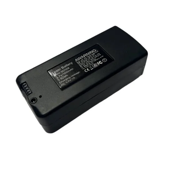 T5197/16-T2M Spyrit BLS LiPo Battery - T5197/16