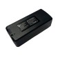 T5197/16-Li-Po Batterie Spyrit BLS T2M