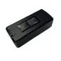 T5197/16-T2M Spyrit BLS LiPo Battery - T5197/16