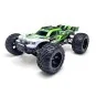 Pirate Monster MX 4x4 2.4GHz RTR 1/10 T2M - T4986 - T4986 T4986-Pirate Monster MX 4x4 2.4GHz RTR 1/10 T2M - T4986
