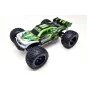 Pirate Monster MX 4x4 2.4GHz RTR 1/10 T2M - T4986 T4986-Pirate Monster MX 4x4 2.4GHz RTR 1/10 T2M - T4986