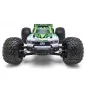 Pirate Monster MX 4x4 2.4GHz RTR 1/10 T2M - T4986 T4986-Pirate Monster MX 4x4 2.4GHz RTR 1/10 T2M - T4986