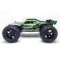 T4986-Pirate Monster MX 4x4 2,4 GHz RTR 1/10 T2M - T4986