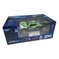 T4986-Pirate Monster MX 4x4 2,4 GHz RTR 1/10 T2M - T4986
