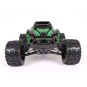 T4988-Pirate XT-II Brushless RTR 4x4 T2M