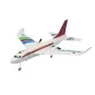 Siva Air 1453 RTF 2.4GHz radio-controlled airplane with gyroscope - SV-70155 SV-70155-Siva Air 1453 RTF 2.4GHz radio-controlled airplane with gyroscope - SV-70155