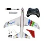 SV-70155-Siva Air 1453 RTF 2.4GHz radio-controlled airplane with gyroscope