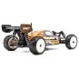1.BXR.S2.RTR-PACK-Buggy BXR S2 brushless 1/10 RTR HobbyTech + battery/charger