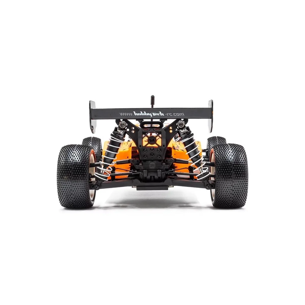 Buggy BXR S2 brushless 1/10 RTR HobbyTech Hobbytech 1.BXR.S2.RTR - 4