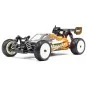 1.BXR.S2.RTR-PACK-Buggy BXR S2 brushless 1/10 RTR HobbyTech + battery/charger