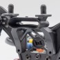 1.BXR.S2.RTR-PACK-Buggy BXR S2 brushless 1/10 RTR HobbyTech + battery/charger - 1.BXR.S2.RTR-PACK