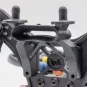 Buggy BXR S2 brushless 1/10 RTR HobbyTech Hobbytech 1.BXR.S2.RTR - 10 1.BXR.S2.RTR-PACK-Buggy BXR S2 brushless 1/10 RTR HobbyTech + battery/charger - 1.BXR.S2.RTR-PACK
