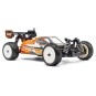 1.BXR.S2.RTR-PACK-Buggy BXR S2 brushless 1/10 RTR HobbyTech + battery/charger