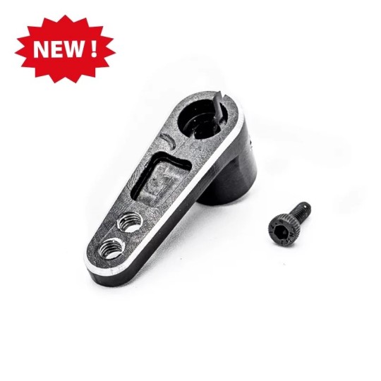 1.NXT.EVO-V2-XX.PACK-Pack Spirit NXT RR 2.0 brushless (Lipo 4S + Charger) 1/8 RTR HobbyTech