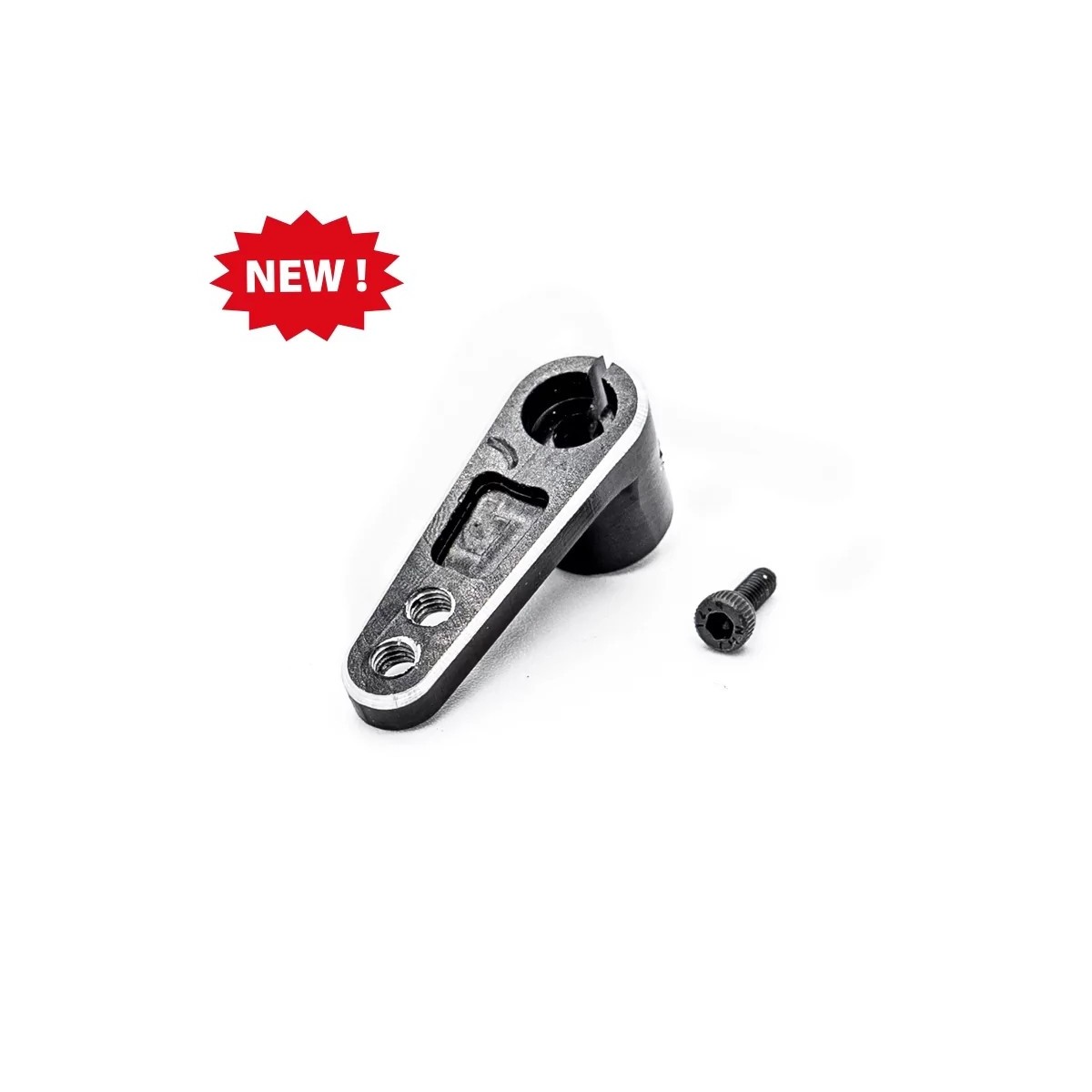 Pack Spirit NXT RR 2.0 brushless (Lipo 4S + Charger) 1/8 RTR Hobby...