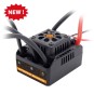 1.NXT.EVO-V2-XX.PACK-Pack Spirit NXT RR 2.0 brushless (Lipo 4S + Charger) 1/8 RTR HobbyTech
