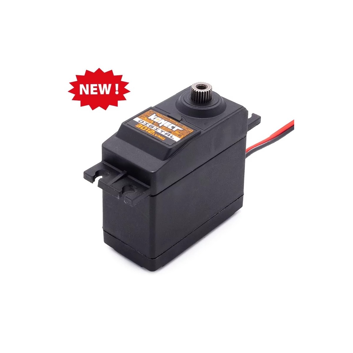 Pack Spirit NXT RR 2.0 brushless (Lipo 4S + Charger) 1/8 RTR Hobby...