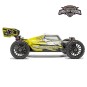 1.NXT.EVO-V2-XX.PACK-Pack Spirit NXT RR 2.0 brushless (Lipo 4S + Charger) 1/8 RTR HobbyTech