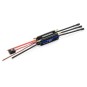 30206200-Contrôleur brushless SEAKING 160A V4 bateau Hobbywing - 30206200