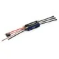 Contrôleur brushless SEAKING 160A V4 bateau Hobbywing - 30206200 - ... 30206200-Contrôleur brushless SEAKING 160A V4 bateau Hobbywing - 30206200