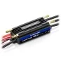 30206200-SEAKING 160A V4 Brushless Controller for Hobbywing Boats