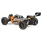 T4957-Pirate Shooter II RTR 4x4 2,4 GHz T2M