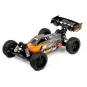 T4957-Pirate Shooter II RTR 4x4 2,4 GHz T2M