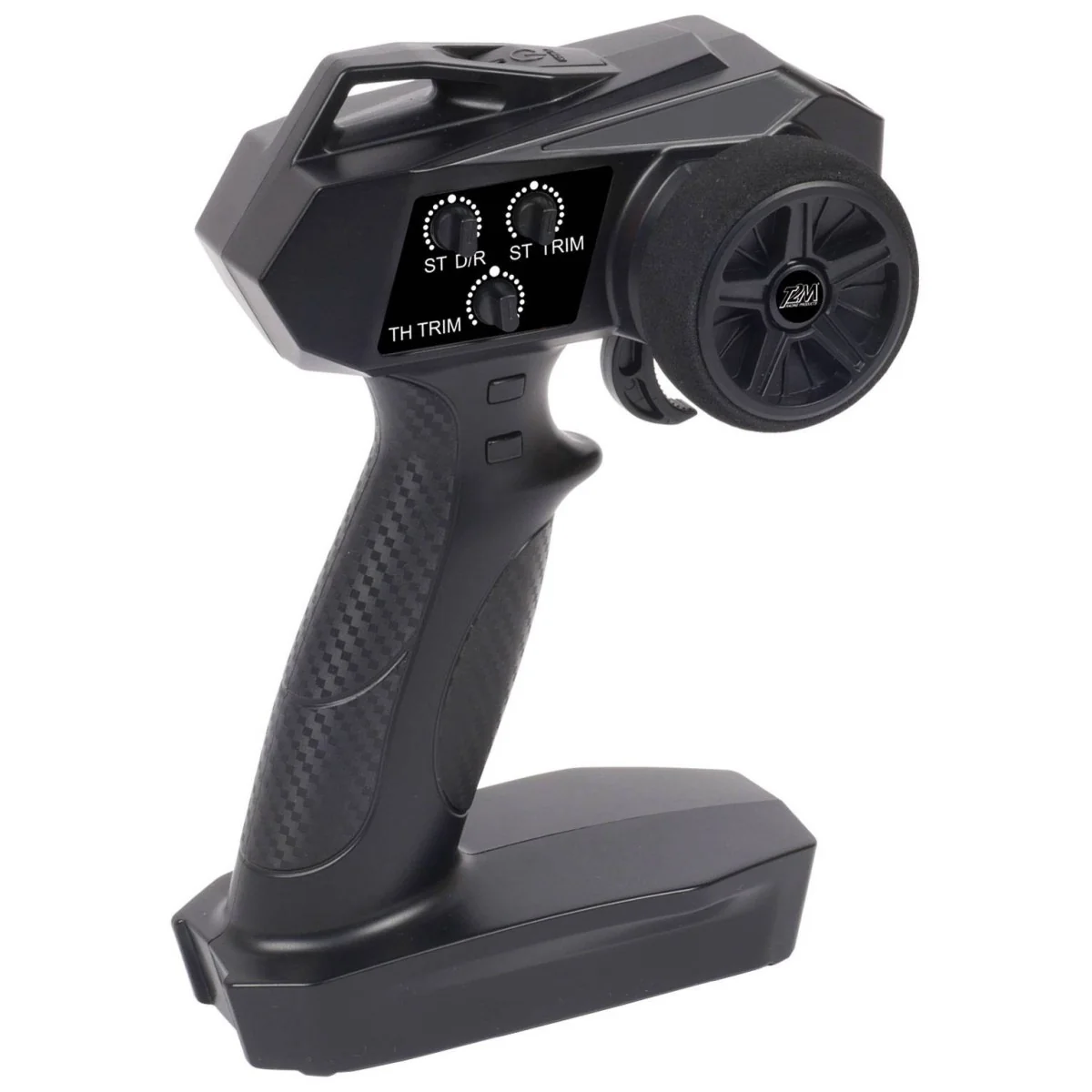 Pirate Shooter II RTR 4x4 2.4GHz T2M - T4957