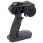 Pirate Shooter II RTR 4x4 2.4GHz T2M - T4957 T4957-Pirate Shooter II RTR 4x4 2.4GHz T2M - T4957