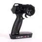 T4989BU-Pirate Shooter II Blue RTR 4x4 2.4GHz T2M - T4989BU