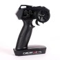 Pirate Shooter II Blue RTR 4x4 2.4GHz T2M - T4989BU - T4989BU T4989BU-Pirate Shooter II Blue RTR 4x4 2.4GHz T2M - T4989BU