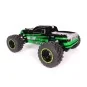 T4990-Pirate Stormer II 4x4 2.4GHz RTR 1/10 T2M - T4990
