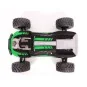 T4990-Pirate Stormer II 4x4 2.4GHz RTR 1/10 T2M - T4990