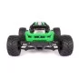 T4990-Pirate Stormer II 4x4 2.4GHz RTR 1/10 T2M - T4990