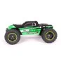 T4990-Pirate Stormer II 4x4 2.4GHz RTR 1/10 T2M