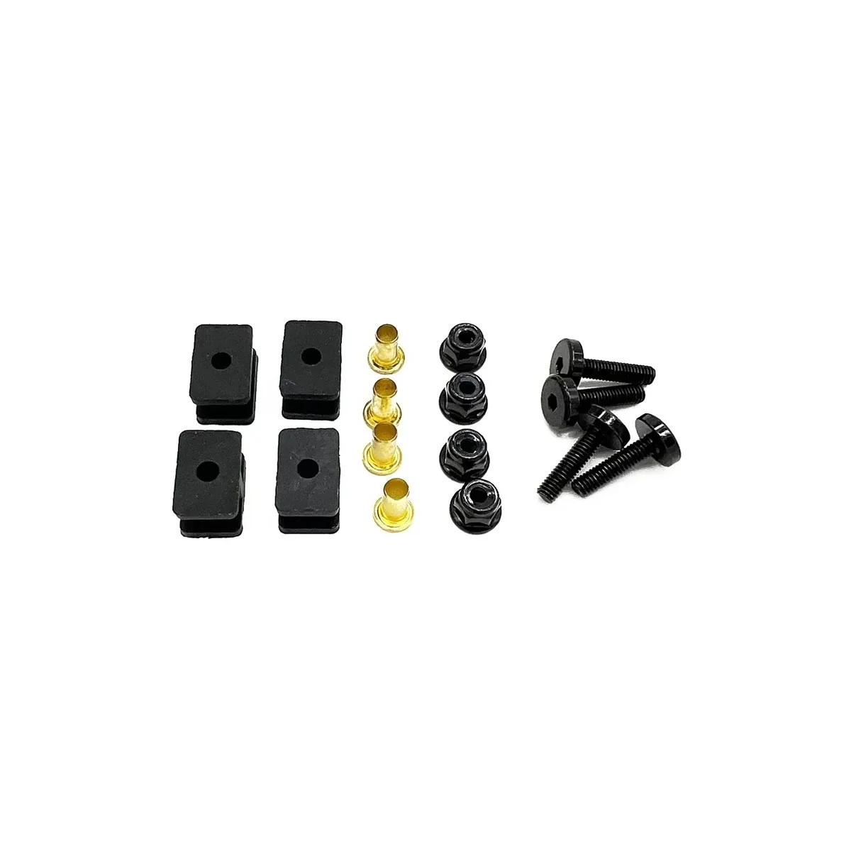 Servo waterproof SW - 0241 jumbo 1/5 MG 40 kg Savox - SW-0241MG+ Servo waterproof SW - 0241 jumbo 1/5 MG 40 kg Savox - SW-0241MG+