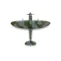 A05144-Maquette Supermarine Spitfire Mk.IXe 1/48 Airfix A05144 – Avion RAF Seconde Guerre mondiale