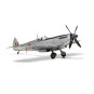 A05144-Supermarine Spitfire Mk.IXe 1/48 Model Airfix A05144 – RAF Aircraft World War II
