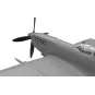 A05144-Supermarine Spitfire Mk.IXe 1/48 Model Airfix A05144 – RAF Aircraft World War II