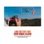 Volantex TrainStar STUNT 500mm 4CH Brushless RC Plane with Xpilot G... V768-4R-Volantex TrainStar STUNT 500mm 4CH Brushless RC Plane with Xpilot Gyro RTF Red V768-4R