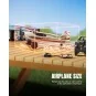 Volantex TrainStar STUNT 500mm 4CH Brushless RC Plane with Xpilot G... V768-4R-Volantex TrainStar STUNT 500mm 4CH Brushless RC Plane with Xpilot Gyro RTF Red V768-4R