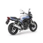 14144-Maquette moto Tamiya Honda CB1000F 1/12 - Réf. 14144
