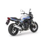 Tamiya Honda CB1000F 1/12 Motorcycle Model Kit - Ref. 14144 - 14144 14144-Tamiya Honda CB1000F 1/12 Motorcycle Model Kit - Ref. 14144