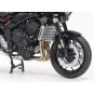 14144-Tamiya Honda CB1000F 1/12 Motorcycle Model Kit - Ref. 14144