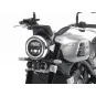 Tamiya Honda CB1000F 1/12 Motorcycle Model Kit - Ref. 14144 - 14144 14144-Tamiya Honda CB1000F 1/12 Motorcycle Model Kit - Ref. 14144