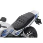Tamiya Honda CB1000F 1/12 Motorcycle Model Kit - Ref. 14144 - 14144 14144-Tamiya Honda CB1000F 1/12 Motorcycle Model Kit - Ref. 14144