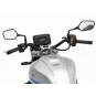 Tamiya Honda CB1000F 1/12 Motorcycle Model Kit - Ref. 14144 - 14144 14144-Tamiya Honda CB1000F 1/12 Motorcycle Model Kit - Ref. 14144