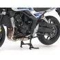14144-Tamiya Honda CB1000F 1/12 Motorcycle Model Kit - Ref. 14144