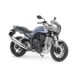 Tamiya Honda CB1000F 1/12 Motorcycle Model Kit - Ref. 14144 - 14144 14144-Tamiya Honda CB1000F 1/12 Motorcycle Model Kit - Ref. 14144