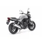 Tamiya Honda CB1000F 1/12 Motorcycle Model Kit - Ref. 14144 - 14144 14144-Tamiya Honda CB1000F 1/12 Motorcycle Model Kit - Ref. 14144